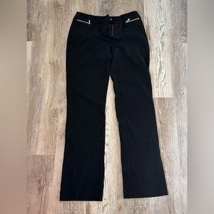 7th Avenue New York and Company Dress pants